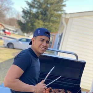 Meet your Posher, Mario